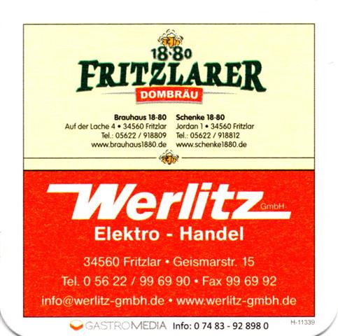 fritzlar hr-he 1880 fritzlarer 3b (quad185-werlitz-h11339)